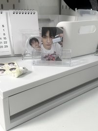回憶錄彬