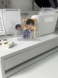 回憶錄顯