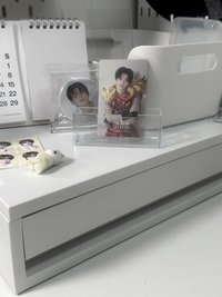 專卡竣