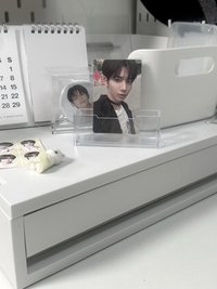 專卡顯