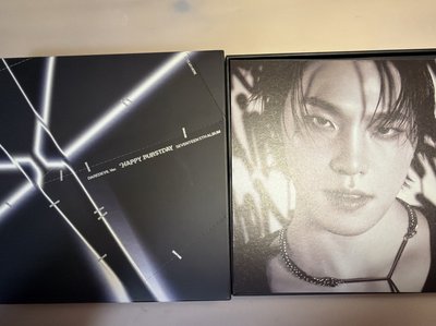 正五 DINO克拉盤