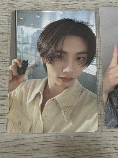 泰山kit全專