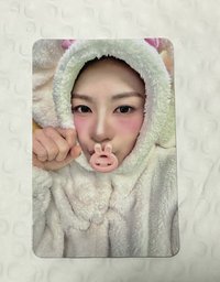 夏榮澳門入場卡