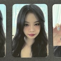 呆珍