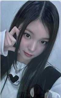 迷一 el Tokyo hibye 簽售卡 