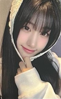 迷一 el Tokyo 1:1合照 簽售卡 