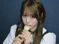 妮妮妮