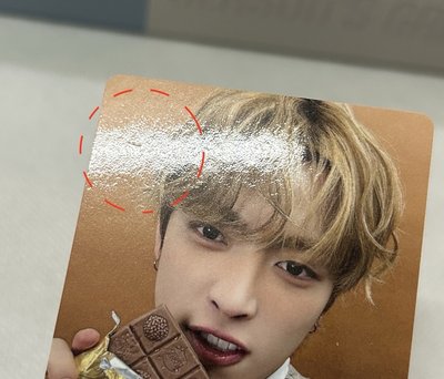 ATEEZ 2025、2026年曆