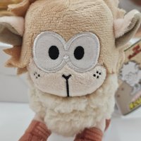 miko（4/19～4/23休假)