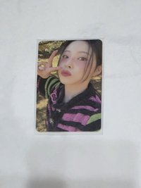 ms Kyujin