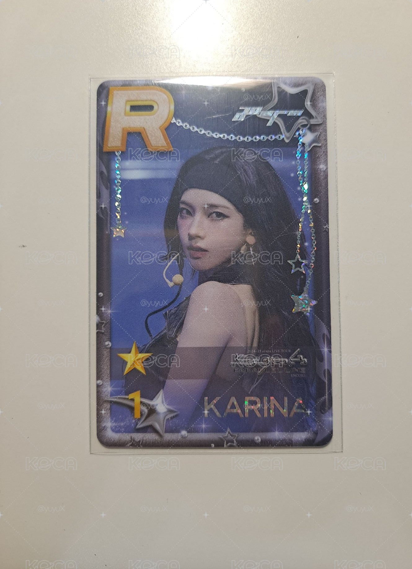 遊戲卡柚