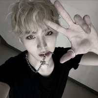 守護啾的臉頰肉