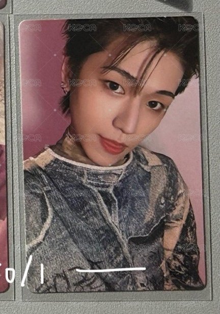 ✨專卡