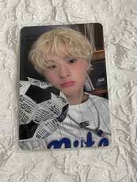 𝐦𝐢𝐧𝐢² 炅潣啾咪