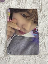 啾咪啾咪
