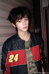 mjlc99