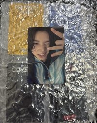 路易專卡