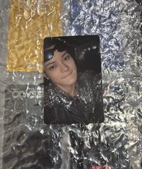 5律專卡