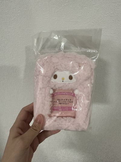 彼安諾卡冊