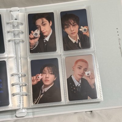 電子雞卡一套8張