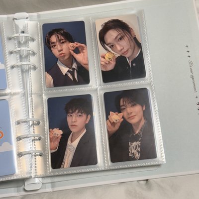 電子雞卡一套8張