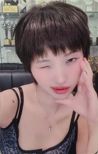 We are kms 2.0（簽售1.0） 簽售卡 v1