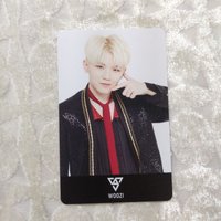 ideal cut 勳280（綁100）或350直出