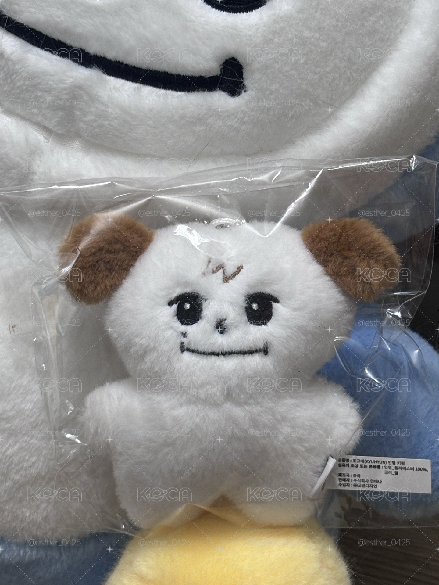 圭咩
