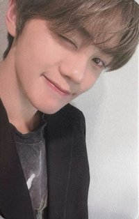 迷五 yzy 簽售卡 