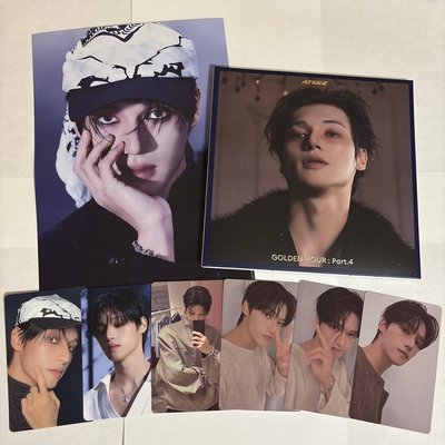  [友榮寶寶魅惑專區] 這不是小卡，這是靈魂的捕捉網