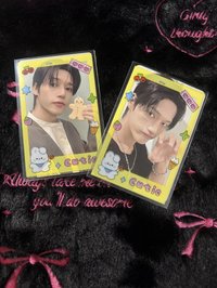 友榮寶寶 可愛到不行