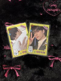 友榮寶寶 王子來了（2張一起）