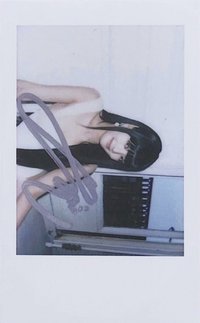We are kms 2.0（簽售1.0） 簽售卡 v2