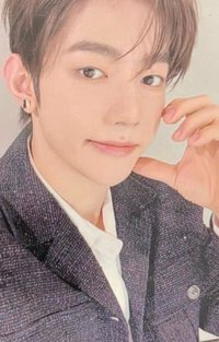 迷五 yzy 線下3.0 簽售卡 