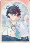 ART OF NIJISANJI 隨機卡 