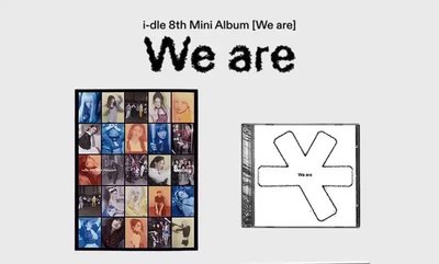 I love三版一套空專+迷八特別版.jc