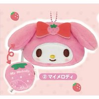 美樂蒂
