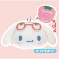 大耳狗
