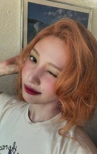 From JOY, with Love 專輯卡 TC