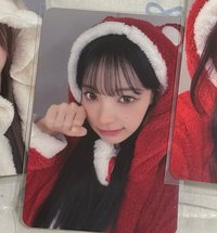 Woni