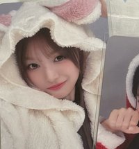 Minami