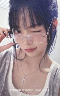 DICON N°32 D社 東京快閃 隨機卡 