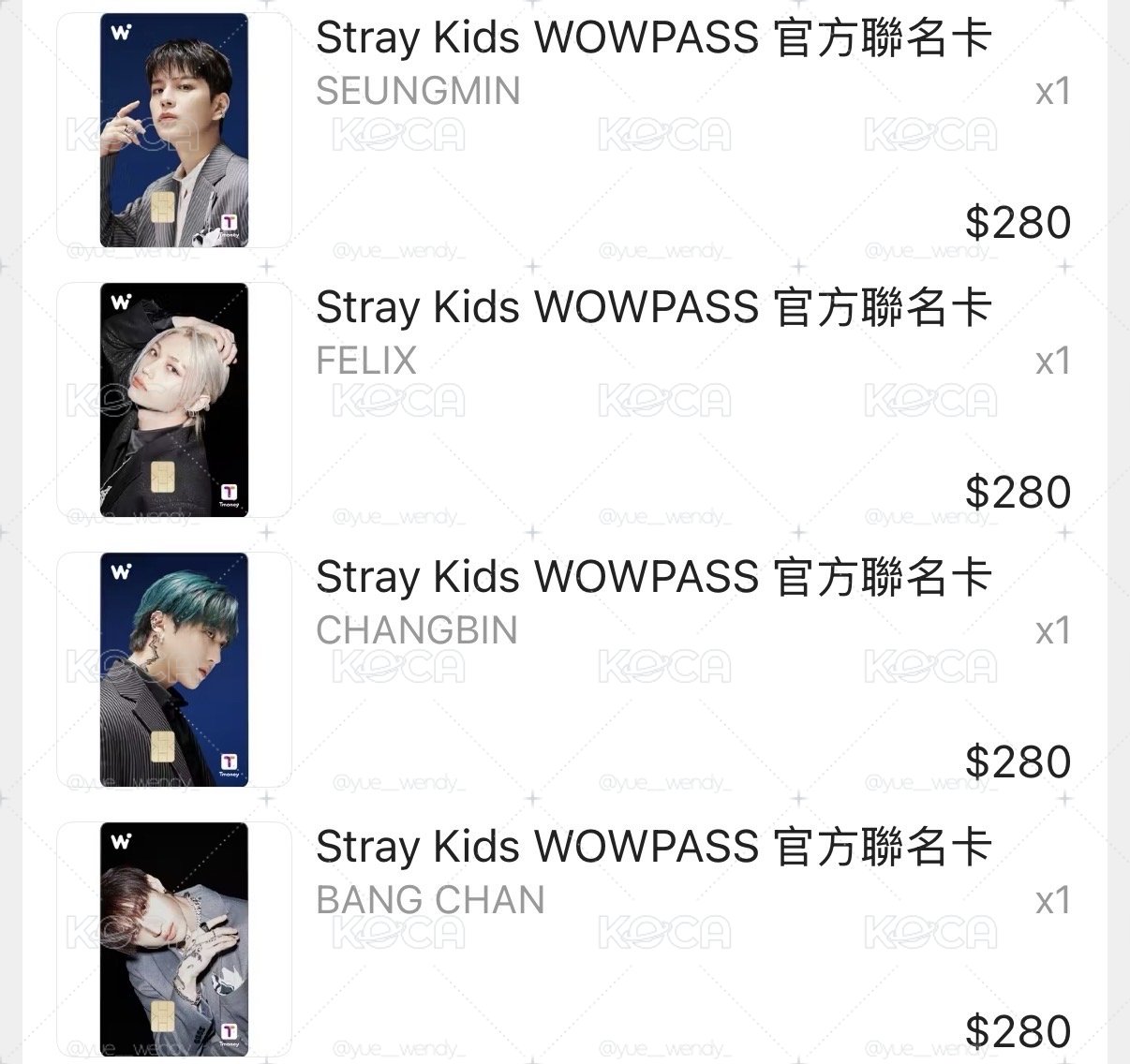 彬玟wowpass