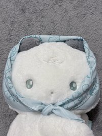 Ballfish