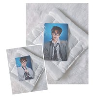 🌟迷一燦單封官拍一組🌟