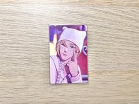 💜