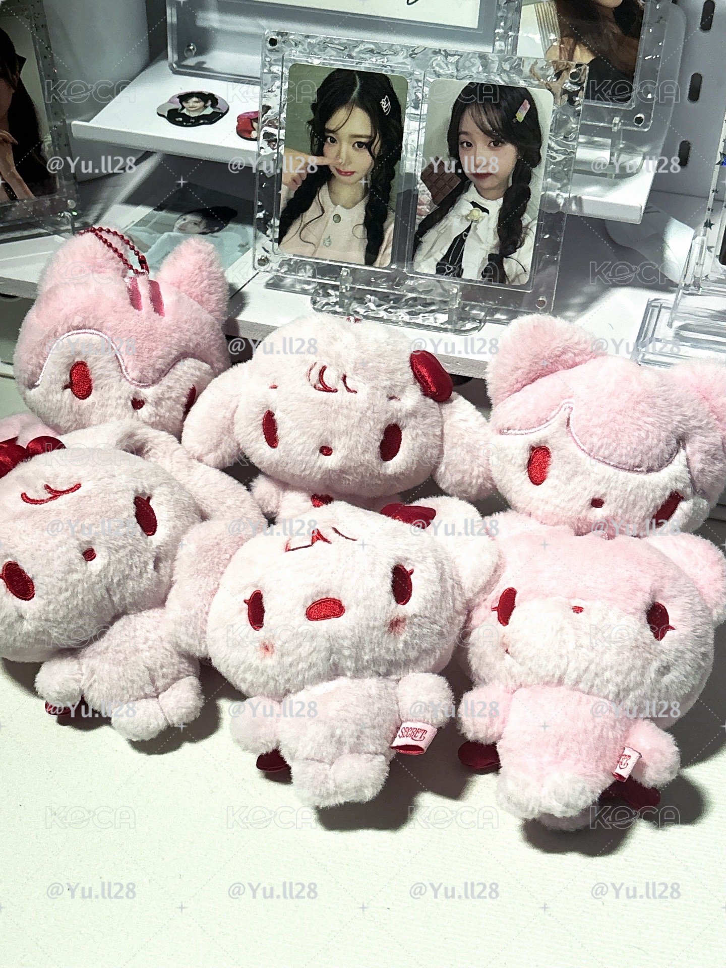 娃專（抽演唱會門票）