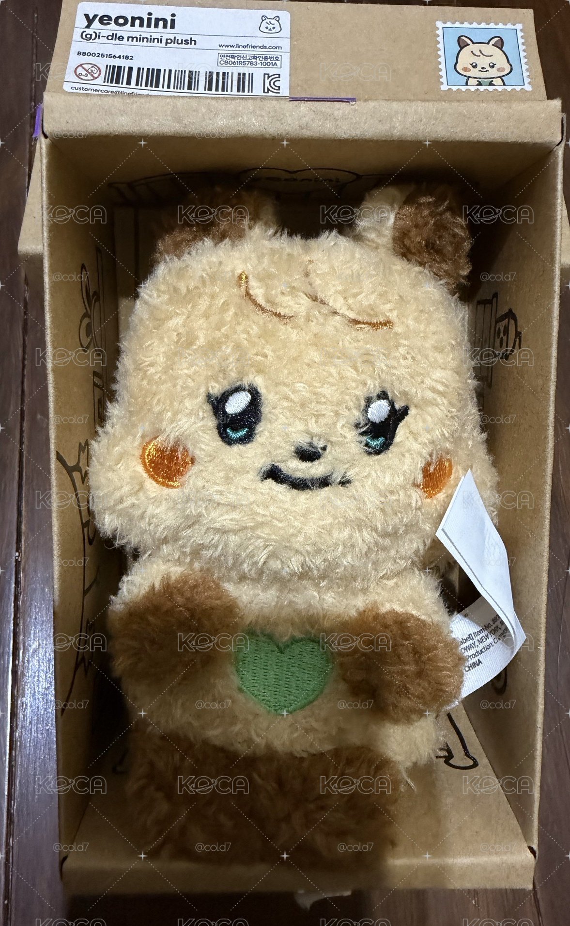 一代麵娃