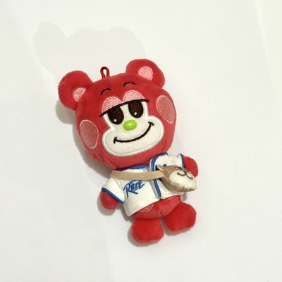 髒髒栗子扣 請詳閱圖片上文字