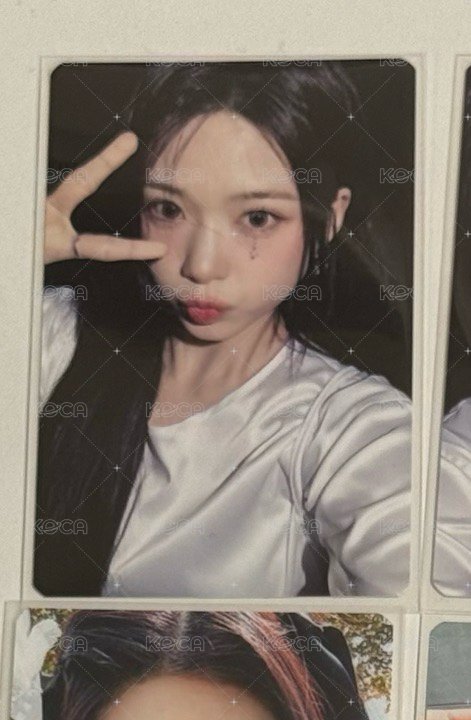 比耶